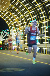 BIB: 41166
                            <button type="button" onclick="openModal(22813381)" class="btn btn-primary btn-sm float-right btn-popup" data-toggle="modal" data-target=".modal-high-quality">
                        <i class="fas fa-shopping-cart"></i> Add to Cart
                    </button>
                                            <button type="button" onclick="isThisMe(22813381, true)" class="btn btn-success btn-sm float-right btn-popup btn-isme hidden" data-toggle="tooltip" data-placement="bottom" title="นี่คือรูปของคุณใช่ไหม คลิกที่นี่เพื่อเอาเข้าอัลบั้ม">
                        <i class="fas fa-plus"></i> Add to album
                    </button>
                    <button type="button" onclick="isThisMe(22813381, false)" class="btn btn-warning btn-sm float-right btn-popup btn-isnotme hidden">
                        <i class="fas fa-ban"></i> Remove from album
                    </button>